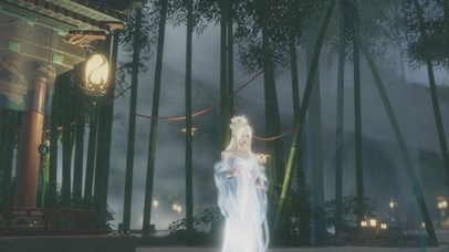 热门剑网3截图桌面壁纸图片 热门动态壁纸下载 元气壁纸第 D String 动态 页 Extra Int 2