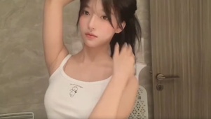 治愈美女8.0