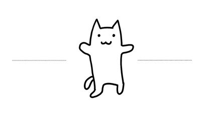 everybody一起嗨起来