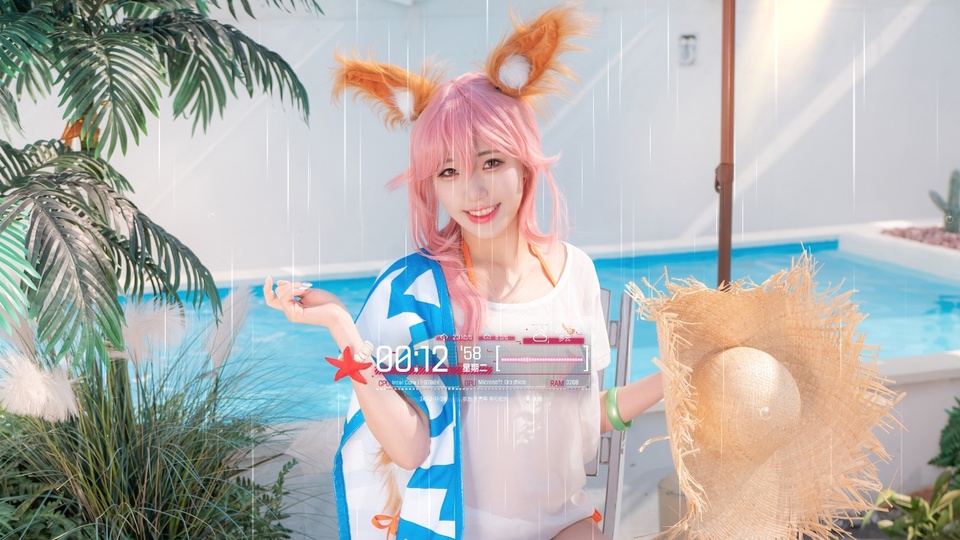 Cookie Store API：用Promise的方法，，，，，，离别手写document.cookie