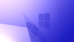 悬浮windows10