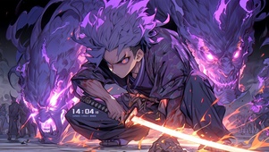 心魔
