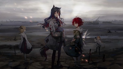 德克萨斯做得到吗