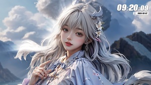 女妖