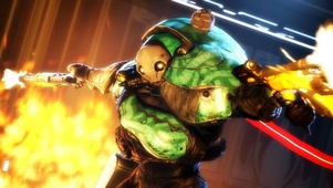 CLEM