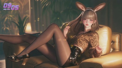 带着旧日尘土与新漆的并置气息