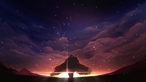 fate|巡礼