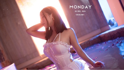 性感泳装老婆【超高清】