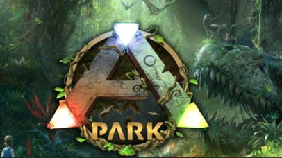 方舟生存进化森林中的图标