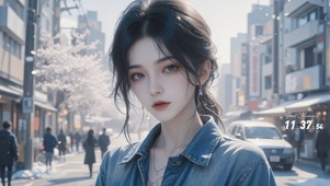 90年代