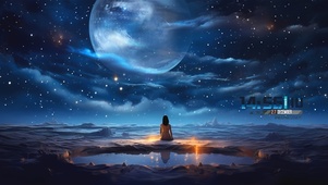 星际之旅	