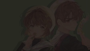 小樱
