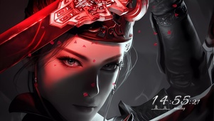 魏轻2.0