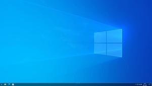 Win10