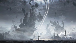4K魔法世界