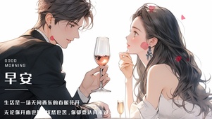 爱的缪斯