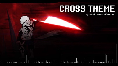 Cross Theme