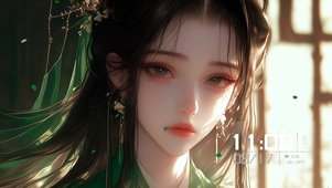 商心慈