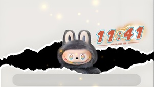 拉布布