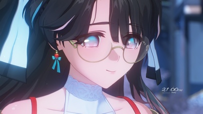 折枝