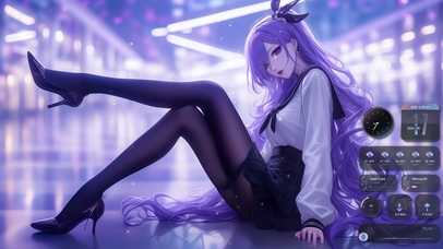 静默却能把整部故事重新召回