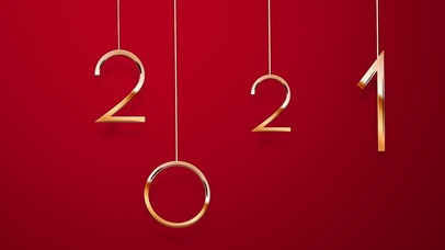 2021