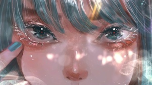 二次元