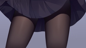 性感
