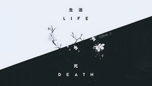 极简主义