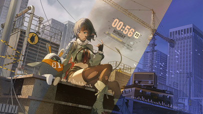 鼠鼠简(随时间变化)