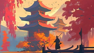 长安