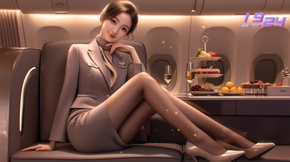 连沉默都很动人