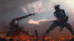 绝地武士