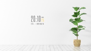 4k高清ins风格系列