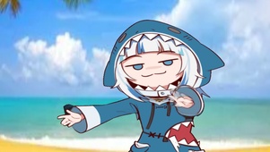GuraDance