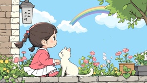 偶遇