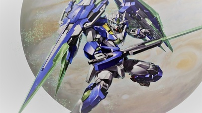 热门高达桌面壁纸图片_热门动态壁纸下载-元气壁纸第%!d(string=动态)