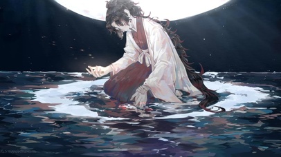 继国兄弟（侵权删）