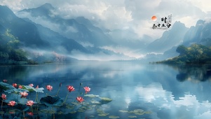 西湖