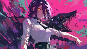 雷赛