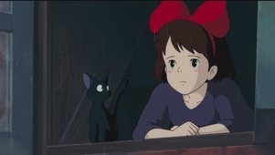 魔女