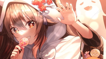 吃好喝好，一路走好