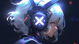 代号X