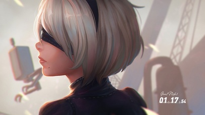 2B