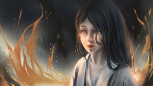 绝望与希望