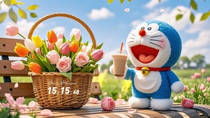 来杯奶茶吧