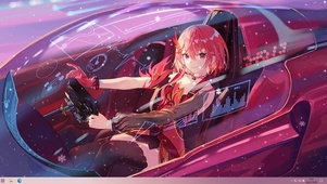 速美