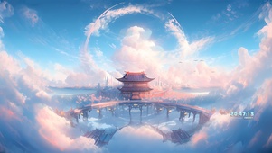 天宫