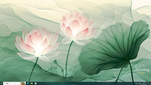 荷