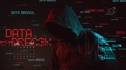 炫酷超清4K电脑壁纸